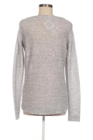 Női pulóver Orsay, Méret L, Szín Szürke, Ár 4 462 Ft