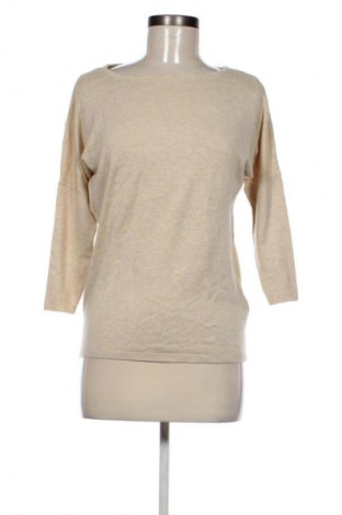 Dámský svetr Orsay, Velikost M, Barva Béžová, Cena  259,00 Kč