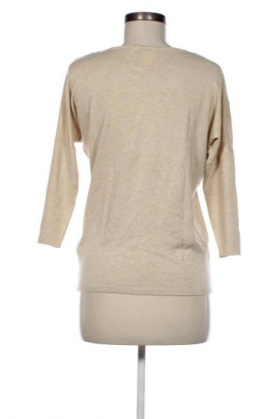 Dámský svetr Orsay, Velikost M, Barva Béžová, Cena  259,00 Kč