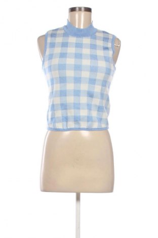 Pulover de femei Orsay, Mărime S, Culoare Multicolor, Preț 39,99 Lei