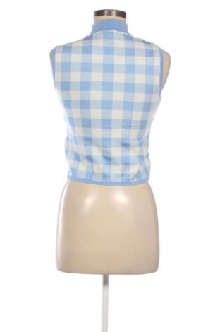 Pulover de femei Orsay, Mărime S, Culoare Multicolor, Preț 39,99 Lei