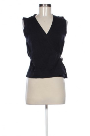 Γυναικείο πουλόβερ Otto, Μέγεθος S, Χρώμα Μαύρο, Τιμή 6,99 €