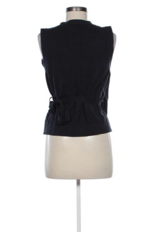 Γυναικείο πουλόβερ Otto, Μέγεθος S, Χρώμα Μαύρο, Τιμή 6,99 €