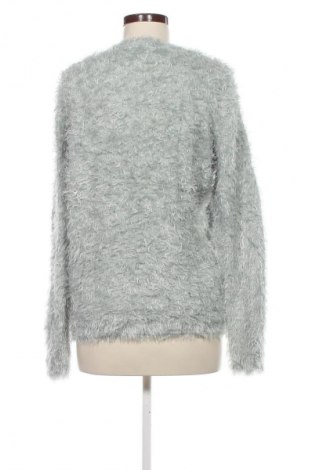 Női pulóver Oui, Méret M, Szín Zöld, Ár 11 249 Ft