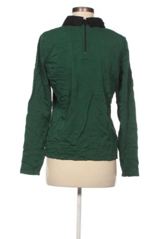 Dámský svetr Oui, Velikost L, Barva Zelená, Cena  419,00 Kč