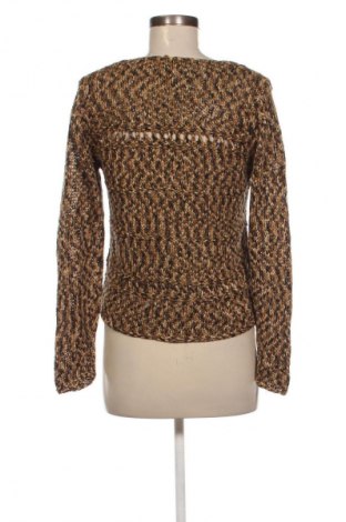 Dámsky pulóver Oui, Veľkosť S, Farba Viacfarebná, Cena  22,95 €