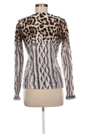 Γυναικείο πουλόβερ Ovanti, Μέγεθος S, Χρώμα Πολύχρωμο, Τιμή 10,99 €