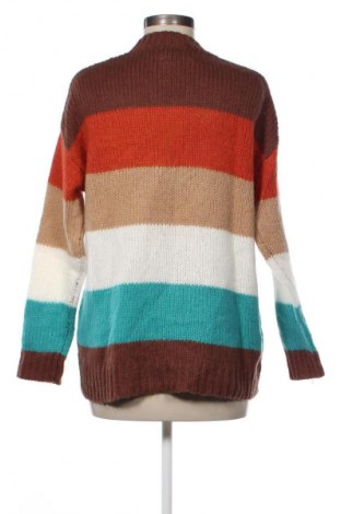 Damski sweter Oviesse, Rozmiar S, Kolor Kolorowy, Cena 29,99 zł