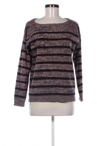 Dámský svetr Oviesse, Velikost XS, Barva Vícebarevné, Cena  179,00 Kč