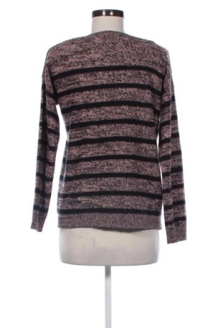 Dámský svetr Oviesse, Velikost XS, Barva Vícebarevné, Cena  179,00 Kč