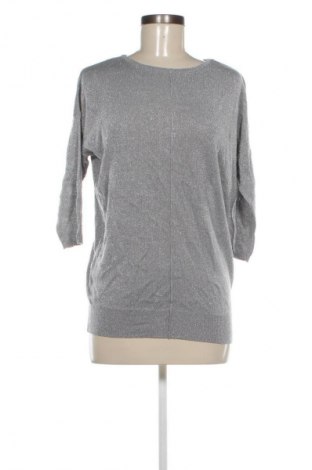 Dámský svetr Oviesse, Velikost M, Barva Zlatistá, Cena  189,00 Kč