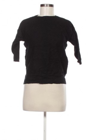 Pulover de femei Page One, Mărime M, Culoare Negru, Preț 49,99 Lei