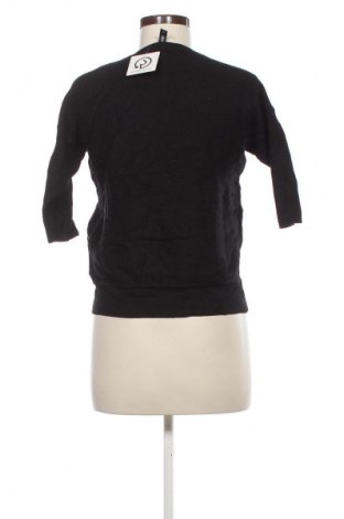 Pulover de femei Page One, Mărime M, Culoare Negru, Preț 49,99 Lei