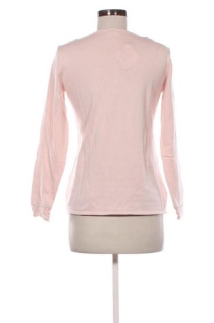 Damski sweter Paola, Rozmiar S, Kolor Popielaty róż, Cena 20,99 zł