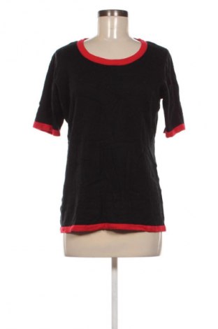 Női pulóver Paola, Méret L, Szín Fekete, Ár 2 699 Ft