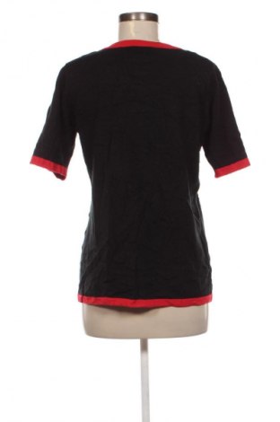 Női pulóver Paola, Méret L, Szín Fekete, Ár 2 699 Ft