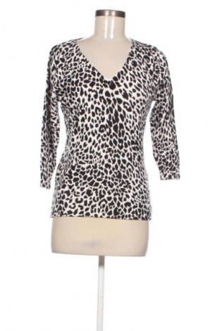 Дамски пуловер Papaya, Размер XL, Цвят Многоцветен, Цена 10,22 €