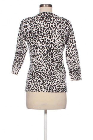 Дамски пуловер Papaya, Размер XL, Цвят Многоцветен, Цена 10,22 €