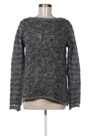 Дамски пуловер Passport, Размер M, Цвят Многоцветен, Цена 5,11 €