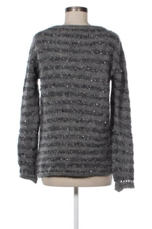 Дамски пуловер Passport, Размер M, Цвят Многоцветен, Цена 5,11 €