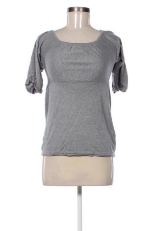 Dámský svetr Paul & Joe Sister, Velikost S, Barva Šedá, Cena  399,00 Kč