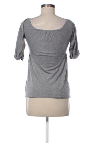 Dámský svetr Paul & Joe Sister, Velikost S, Barva Šedá, Cena  399,00 Kč