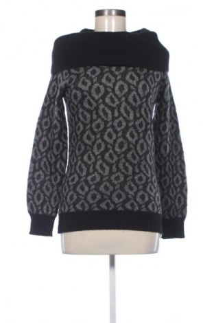 Γυναικείο πουλόβερ Per Una By Marks & Spencer, Μέγεθος S, Χρώμα Πολύχρωμο, Τιμή 6,99 €