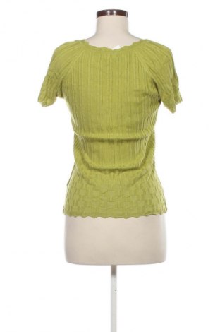 Dámský svetr Per Una By Marks & Spencer, Velikost M, Barva Zelená, Cena  89,00 Kč