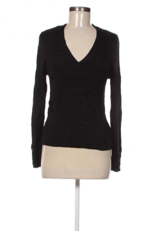 Női pulóver Per Una By Marks & Spencer, Méret XL, Szín Fekete, Ár 5 829 Ft