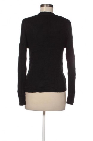 Női pulóver Per Una By Marks & Spencer, Méret XL, Szín Fekete, Ár 5 829 Ft