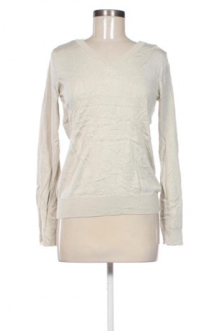 Dámsky pulóver Pescara, Veľkosť M, Farba Béžová, Cena  9,95 €