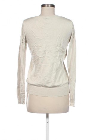 Dámsky pulóver Pescara, Veľkosť M, Farba Béžová, Cena  9,95 €