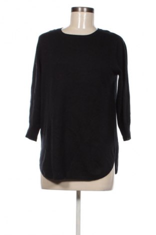 Dámský svetr Peter Hahn, Velikost L, Barva Černá, Cena  599,00 Kč