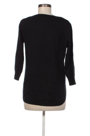 Dámský svetr Peter Hahn, Velikost L, Barva Černá, Cena  599,00 Kč