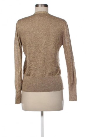 Dámsky kardigán Peter Hahn, Velikost M, Barva Zlatistá, Cena  179,00 Kč