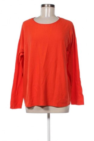 Pulover de femei Peter Hahn, Mărime XXL, Culoare Portocaliu, Preț 106,99 Lei, #134268600