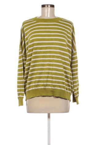 Damenpullover Peter Hahn, Größe XXL, Farbe Mehrfarbig, Preis € 29,99