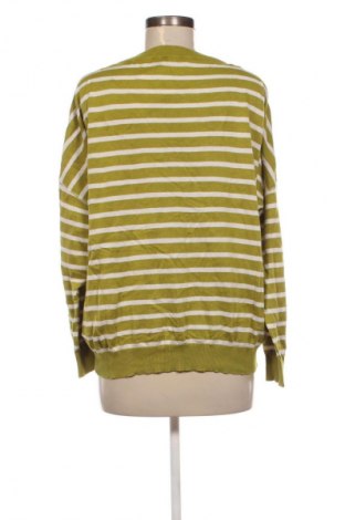 Damenpullover Peter Hahn, Größe XXL, Farbe Mehrfarbig, Preis € 29,99