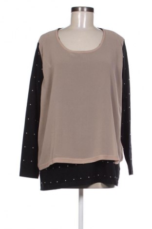 Női pulóver Pfeffinger, Méret XL, Szín Sokszínű, Ár 1 859 Ft