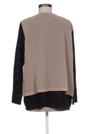 Női pulóver Pfeffinger, Méret XL, Szín Sokszínű, Ár 1 859 Ft