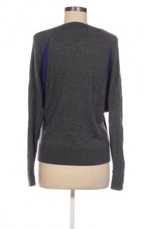 Damski sweter Pied A Terre, Rozmiar M, Kolor Kolorowy, Cena 35,53 zł