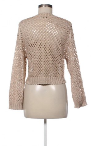 Damski sweter Pigalle, Rozmiar S, Kolor Beżowy, Cena 29,99 zł