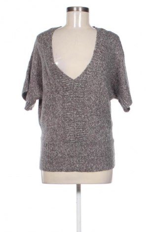 Dámský svetr Pimkie, Velikost M, Barva Šedá, Cena  49,00 Kč