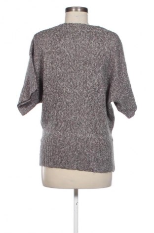 Dámský svetr Pimkie, Velikost M, Barva Šedá, Cena  49,00 Kč