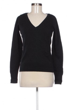 Dámský svetr Pimkie, Velikost M, Barva Černá, Cena  129,00 Kč