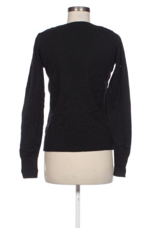 Dámský svetr Pimkie, Velikost M, Barva Černá, Cena  129,00 Kč