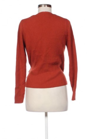 Дамски пуловер Pimkie, Размер S, Цвят Оранжев, Цена 7,66 €