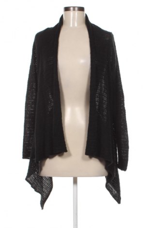 Damenpullover Pimkie, Größe M, Farbe Mehrfarbig, Preis 8,99 €