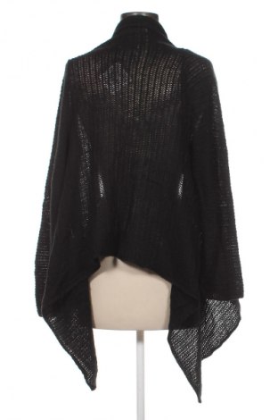 Damenpullover Pimkie, Größe M, Farbe Mehrfarbig, Preis 8,99 €