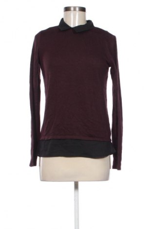 Дамски пуловер Pimkie, Размер S, Цвят Многоцветен, Цена 5,11 €